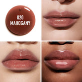 Christian Dior- Lip Glow Oil- Mahogany
